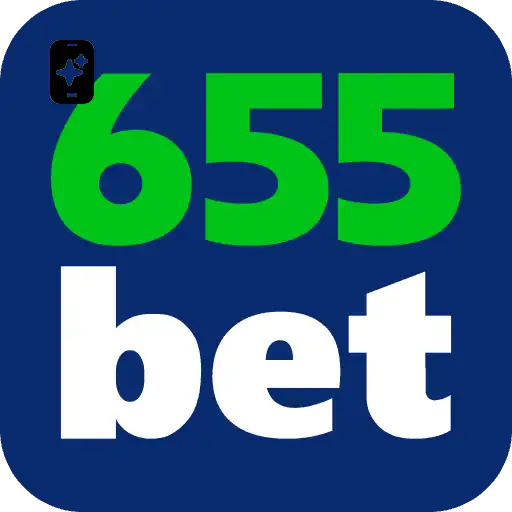 APP oficial da 655bet para mobile