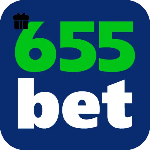 Bônus 655bet