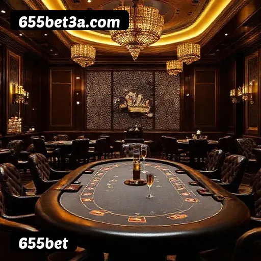 FAQ APK 655bet